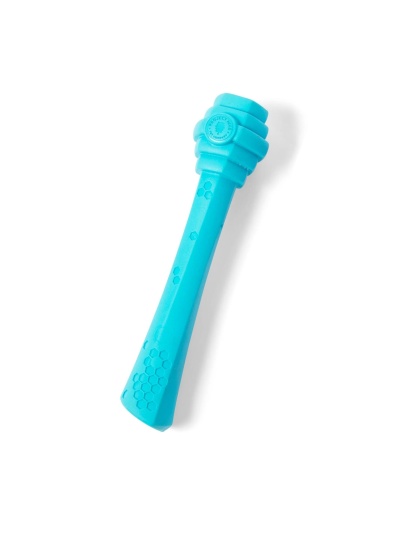 Project Hive Fetch Stick Scented Vanilla/Blue Medium