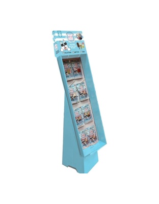 Pup Ice Power Wing 40 Pc