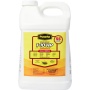 Pyranha 1-10 Hp Space Spray For 2.5gal. System Conc