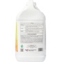 Pyranha 1-10 Hp Space Spray For 2.5gal. System Conc