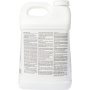 Pyranha 1-10 Hp Space Spray For 2.5gal. System Conc