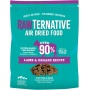 Rawternative Air Dried Dog Food Lamb 5oz.