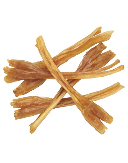 Redbarn Dog Natural Tendon Box Large 50 Pack