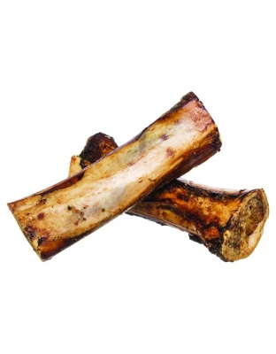 Redbarn Pet Products Meaty Bone Dog Chew 1ea/8oz. XL