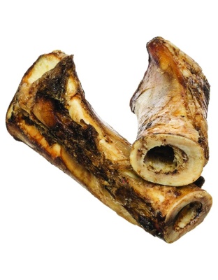 Redbarn Pet Products Meaty Bone Dog Chew 1ea/LG