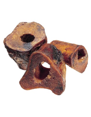 Redbarn Pet Products Meaty Bone Dog Chew 1ea/3 oz, SM