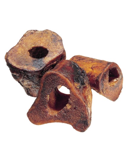 Redbarn Pet Products Meaty Bone Dog Chew 1ea/3 oz, SM