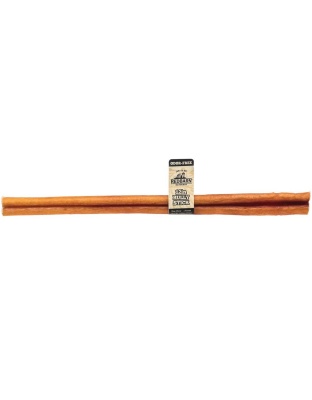 Redbarn Pet Products Odor-Free Bully Stick Dog Chew 35ea/12 in, 35 ct