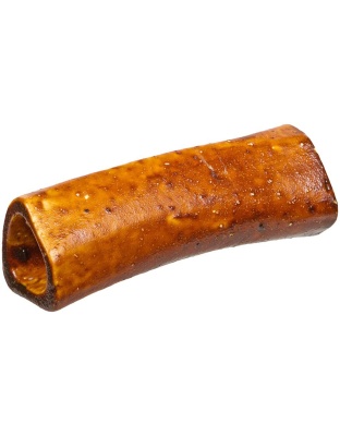 Redbarn Pet Products Bully Coated Bone Dog Chew 1ea/LG, 5 oz