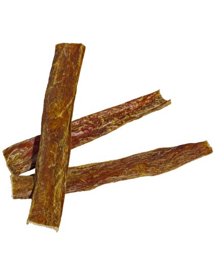 REDBARN Barky Bark Large 50Ct