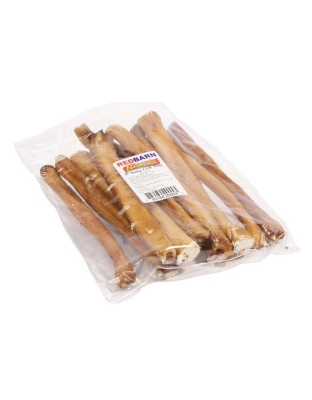 Redbarn Pet Products Bully Stick Dog Treat 1ea/1 lb, 9 in
