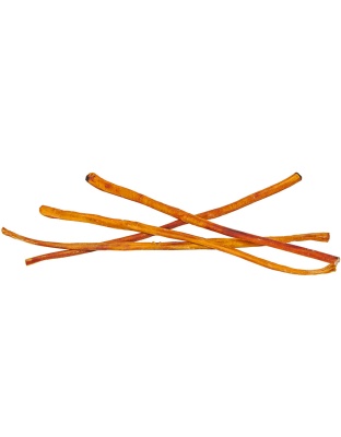 Redbarn Pet Products Bully Stick Dog Treat 1ea/24 in, 25 ct