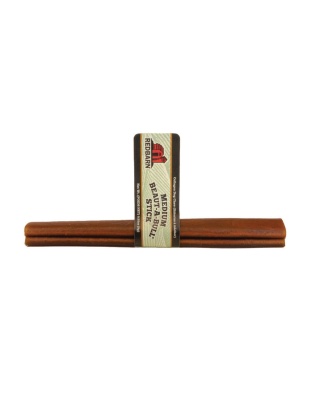 Redbarn Pet Products Beaut-A-Bull Collagen Stick Dog Treat 35ea/MD