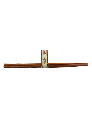 Redbarn Pet Products Beaut-A-Bull Collagen Stick Dog Treat 45ea/LG