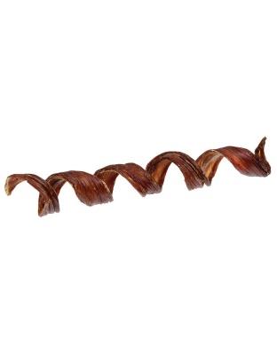 Redbarn Pet Products Fetcher Spring Dog Treats 1ea/7.5 in