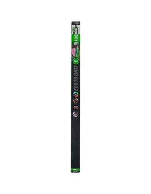 Reptile Systems Pro Eco T5 Gen 2 Fixture Zone 2 1ea/54 W, 48 in