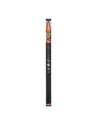 Reptile Systems Pro Eco T5 Gen 2 Fixture Zone 3, 1ea/54 W, 48 in