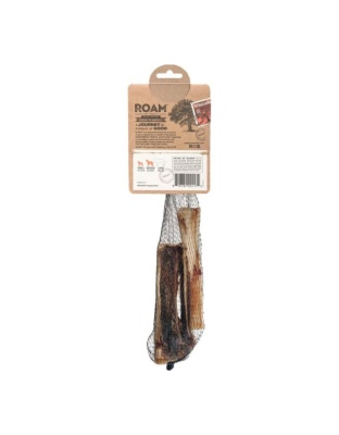 Roam Kanga Chew Knuckle Shin Outback Kangaroo 2 Pk