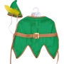 Rubies Robin Hood S