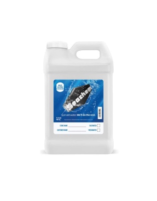 Seachem Laboratories Just Add Water Jug White, 1ea/2.5 gal/10 l