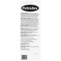 Petrodex Dental Kit For Dogs Peanut 2.5oz.