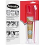 Petrodex Dental Kit For Dogs Peanut 2.5oz.