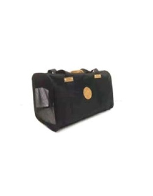 Sherpa's Pet Trading Company Travel Element Pet Carrier 1ea/LG