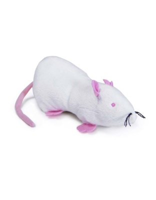 SmartyKat RatPack Catnip Toy Assorted, 1ea/Jumbo
