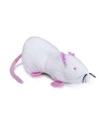 SmartyKat RatPack Catnip Toy Assorted, 1ea/Jumbo