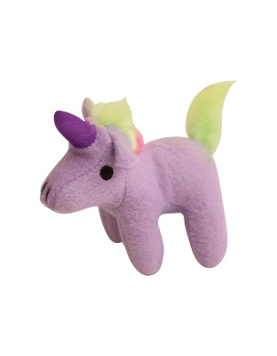 Snugarooz Magical Unicorn Assorted 5in.