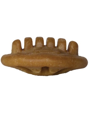 Starmark Everlasting Made In USA Treat Chicken 1ea/3.6 oz, MD