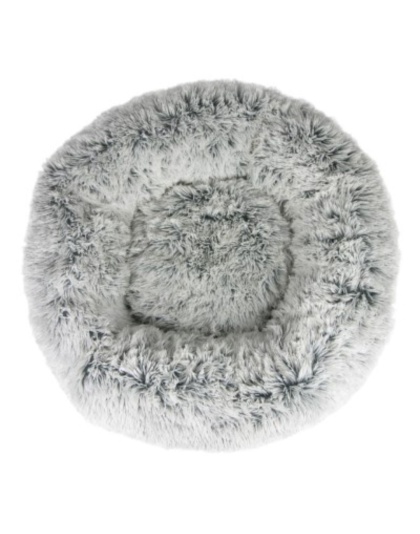 Tall Tails Dog Cat Cuddle Frosted Bed Small