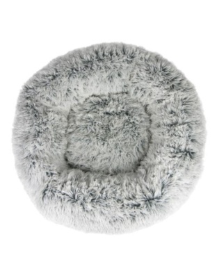 Tall Tails Dog Cat Cuddle Frosted Bed Extra Small