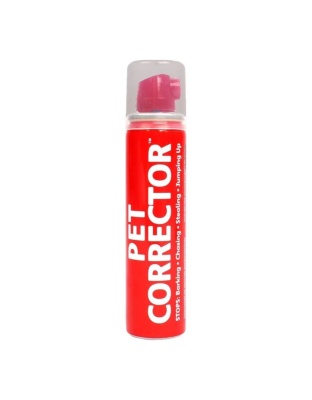 The Company Of Animals Dog Pet Corrector 50 Ml