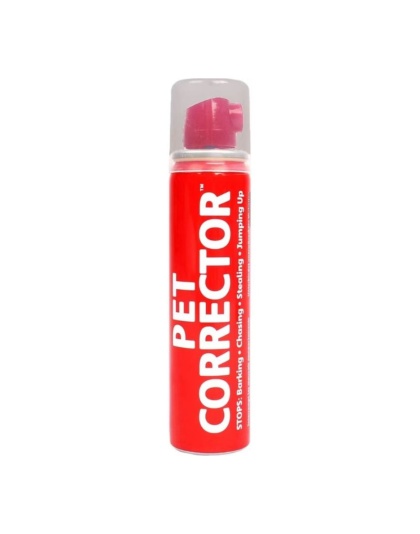 The Company Of Animals Dog Pet Corrector 50 Ml