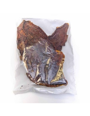 This & That Dog Sweet Potato Blueberry 20 Pack