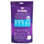 Treatly USA Collagen Rolls Chicken Marinade 9in. -3 Pk