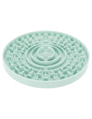 Trixie Dog Junior Licking Mat 6 Inch