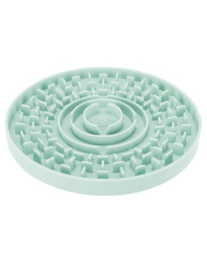 Trixie Dog Junior Licking Mat 6 Inch