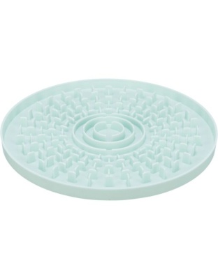Trixie Dog Junior Licking Mat 8 Inch