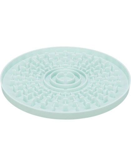 Trixie Dog Junior Licking Mat 8 Inch