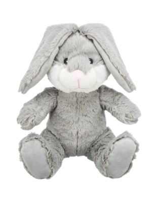 Trixie Dog Plush Bunny Evan
