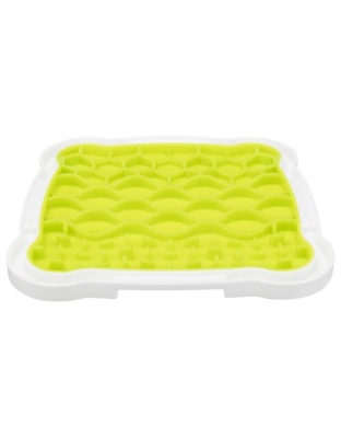 Trixie Dog Snack Licking Plate
