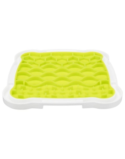 Trixie Dog Snack Licking Plate