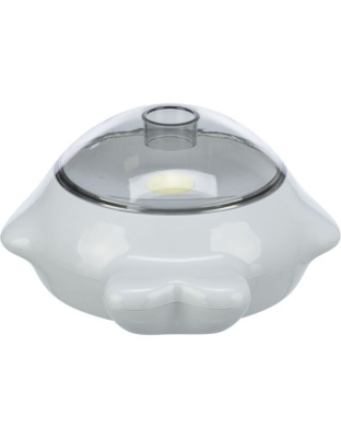 Trixie Dog Activity Snack Popper