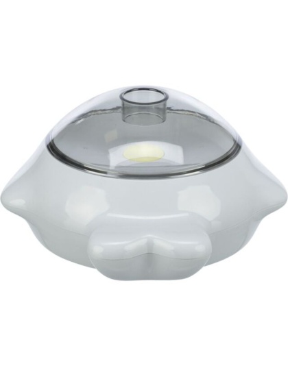 Trixie Dog Activity Snack Popper