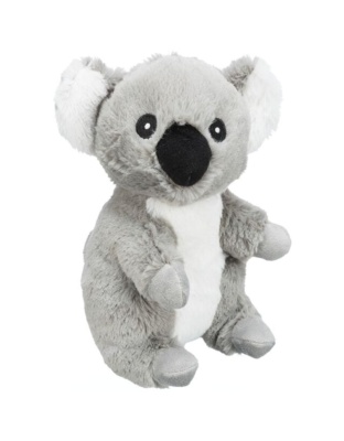 Trixie Dog Plush Koala Elly