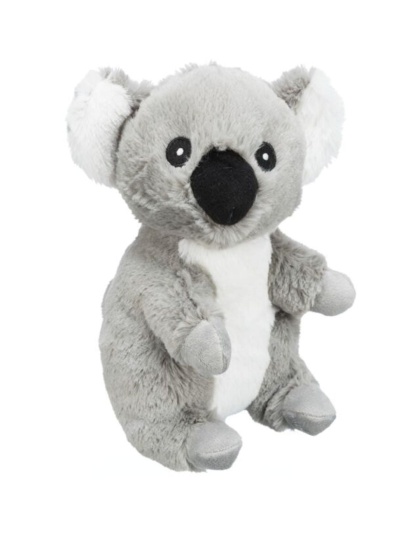 Trixie Dog Plush Koala Elly