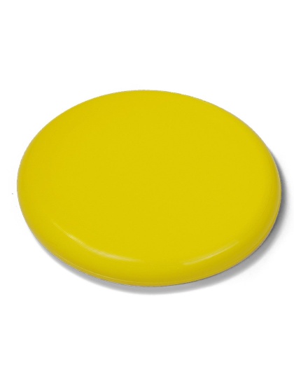 Van Ness Plastics Toss N Catch Dog Disk toy Assorted 12ea/9 in