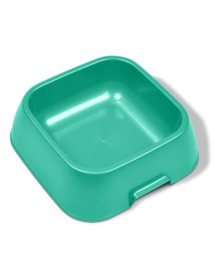 Van Ness Plastics Lightweight Dish Assorted 1ea/Jumbo